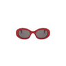 rosso