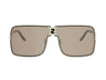 oro
