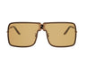 marrone