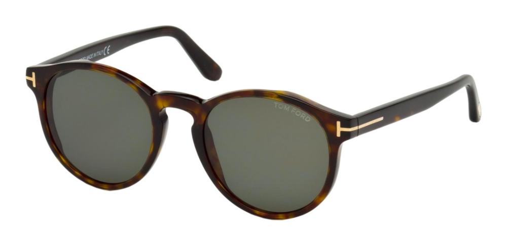 Tom Ford Ian
