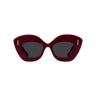 rosso