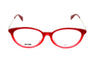 rosso