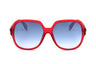 rosso