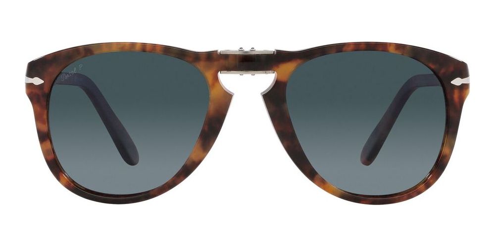 Occhiali da Sole Persol PO 3292S (309/Q8) PO3292S Unisex | Spedizione gratuita Shop online