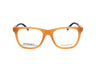 arancione