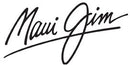 maui-jim logo