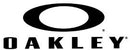 oakley logo