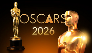 Oscars 2026: White Suits, Vintage Cartier and High-Tech Shades