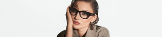 Gucci Woman Eyeglasses Collection