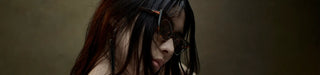 Alexander McQueen Sunglasses