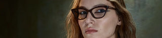 Alexander McQueen Eyeglasses
