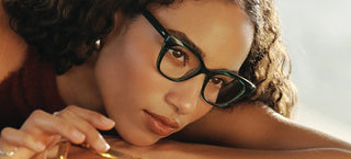 Barton Perreira eyeglasses