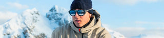 Vuarnet Sunglasses