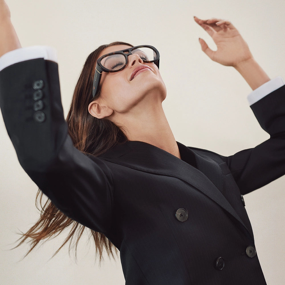 Givenchy Men's Eyeglasses