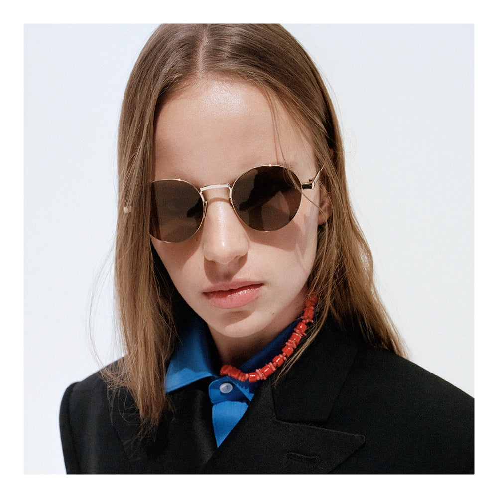 Occhiali da sole da donna Celine