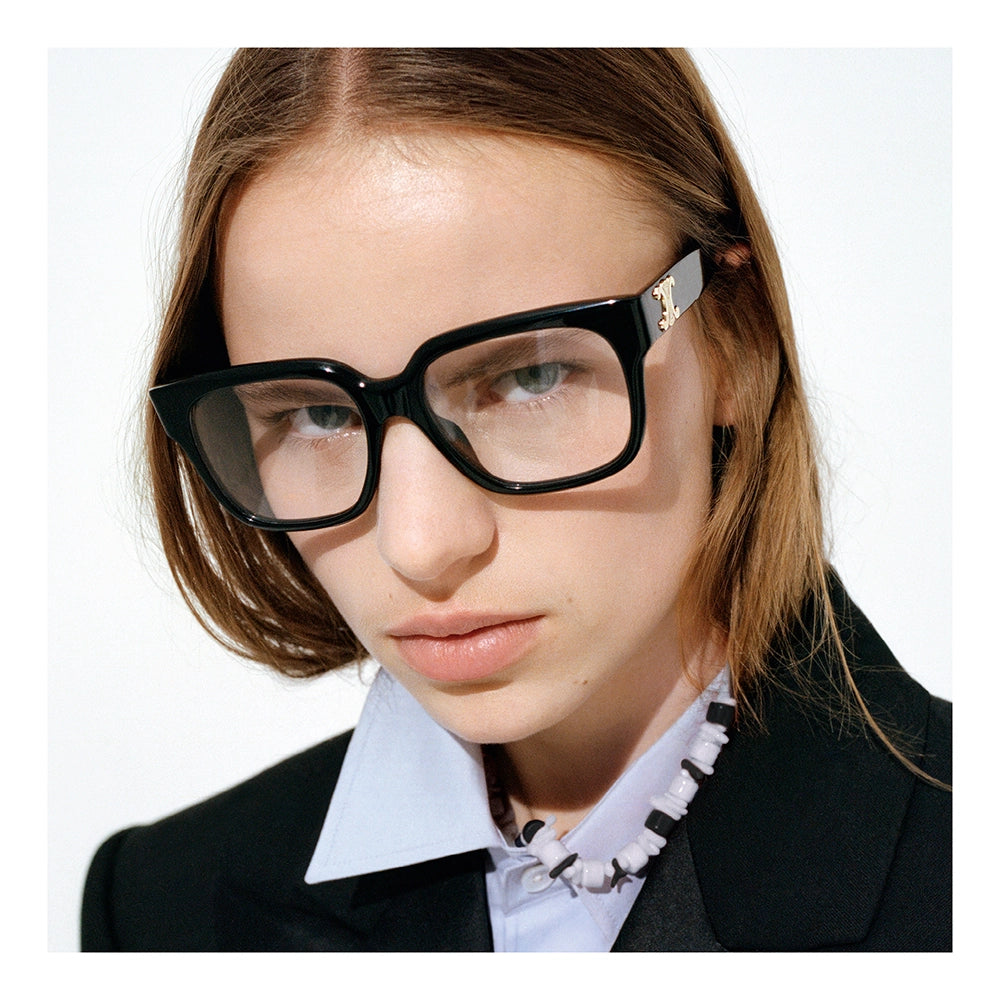 Celine Eyeglasses