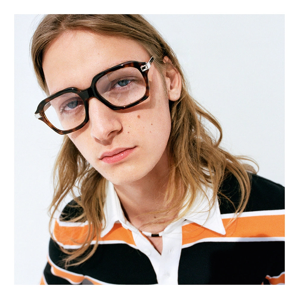 Celine briller for menn