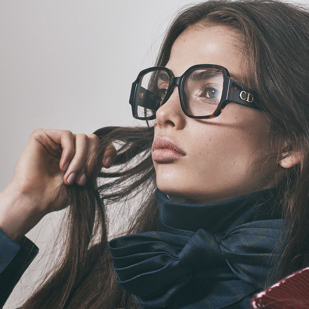 Dior Eyeglasses