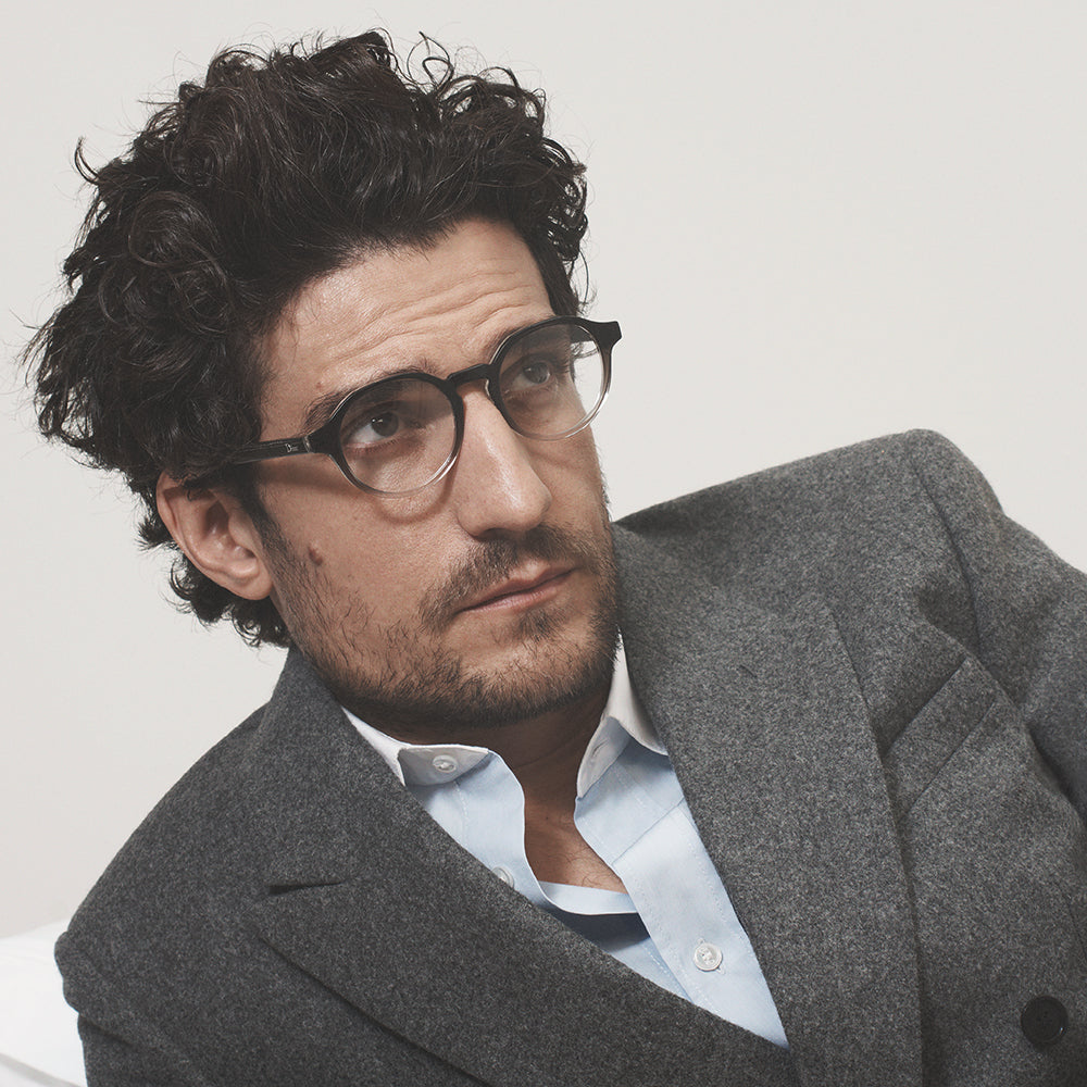 Dior lunettes de vue pour hommes