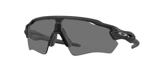 RADAR EV PATH OO 9208