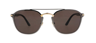 CT0012S