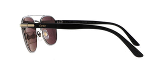 CT0012S