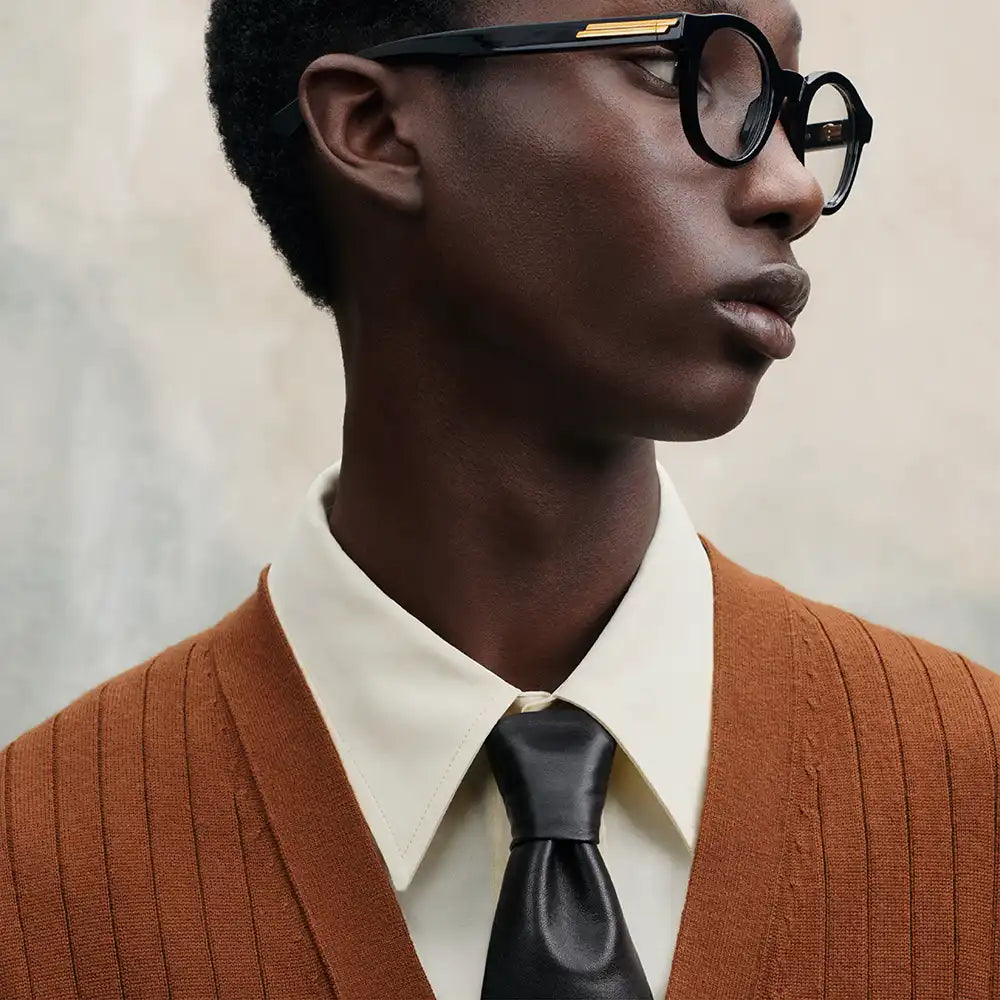 Bottega Veneta Occhiali da vista