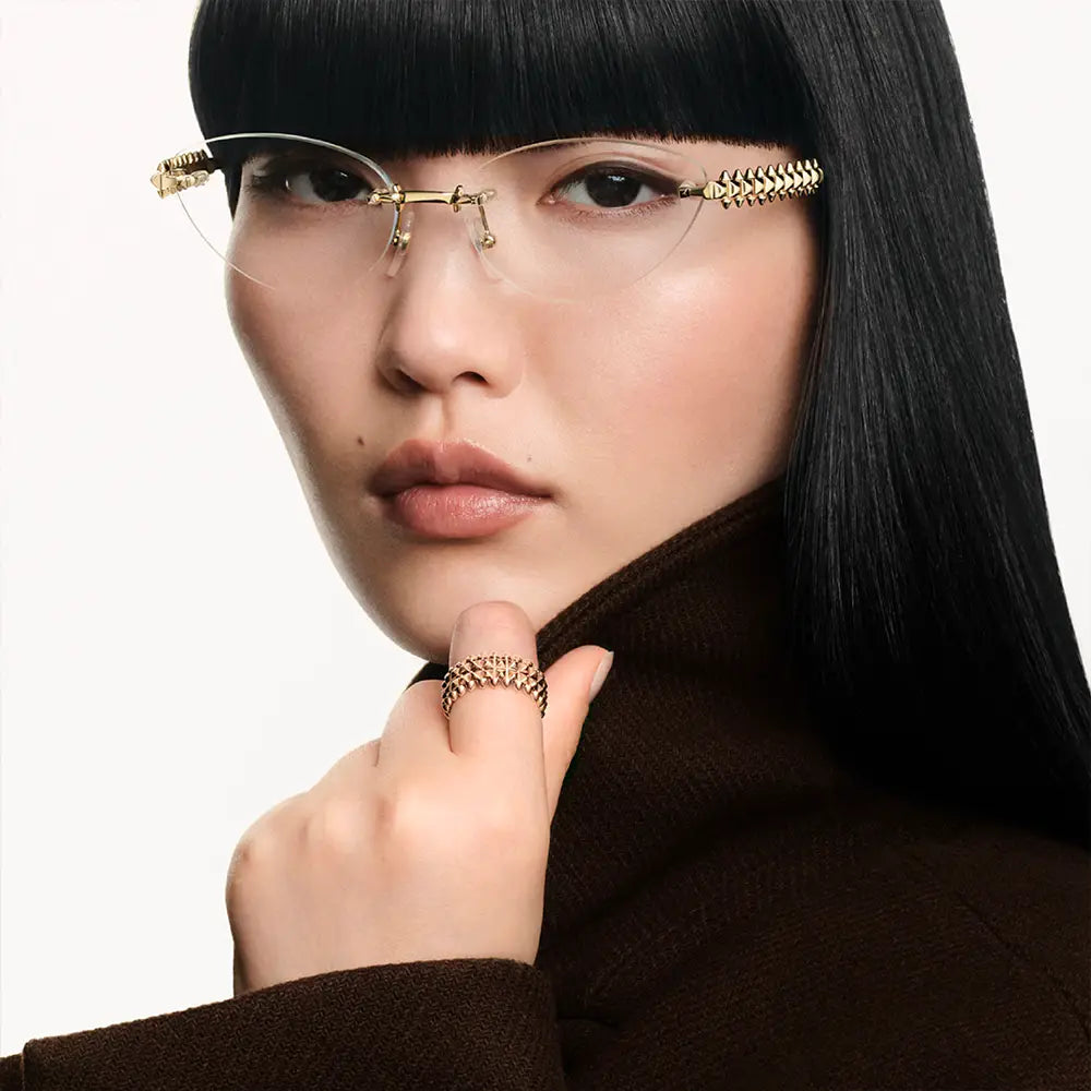 Cartier Occhiali da vista – Otticanet