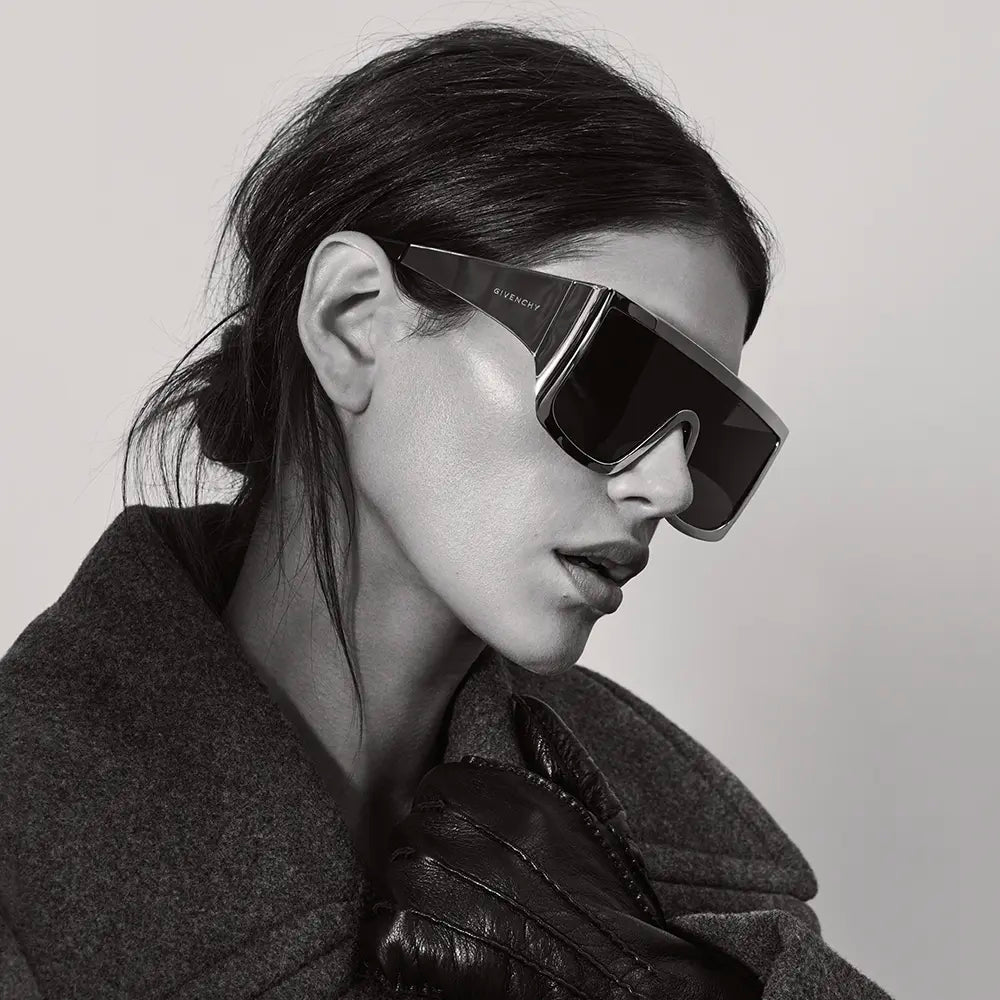 Givenchy occhiali da sole donna