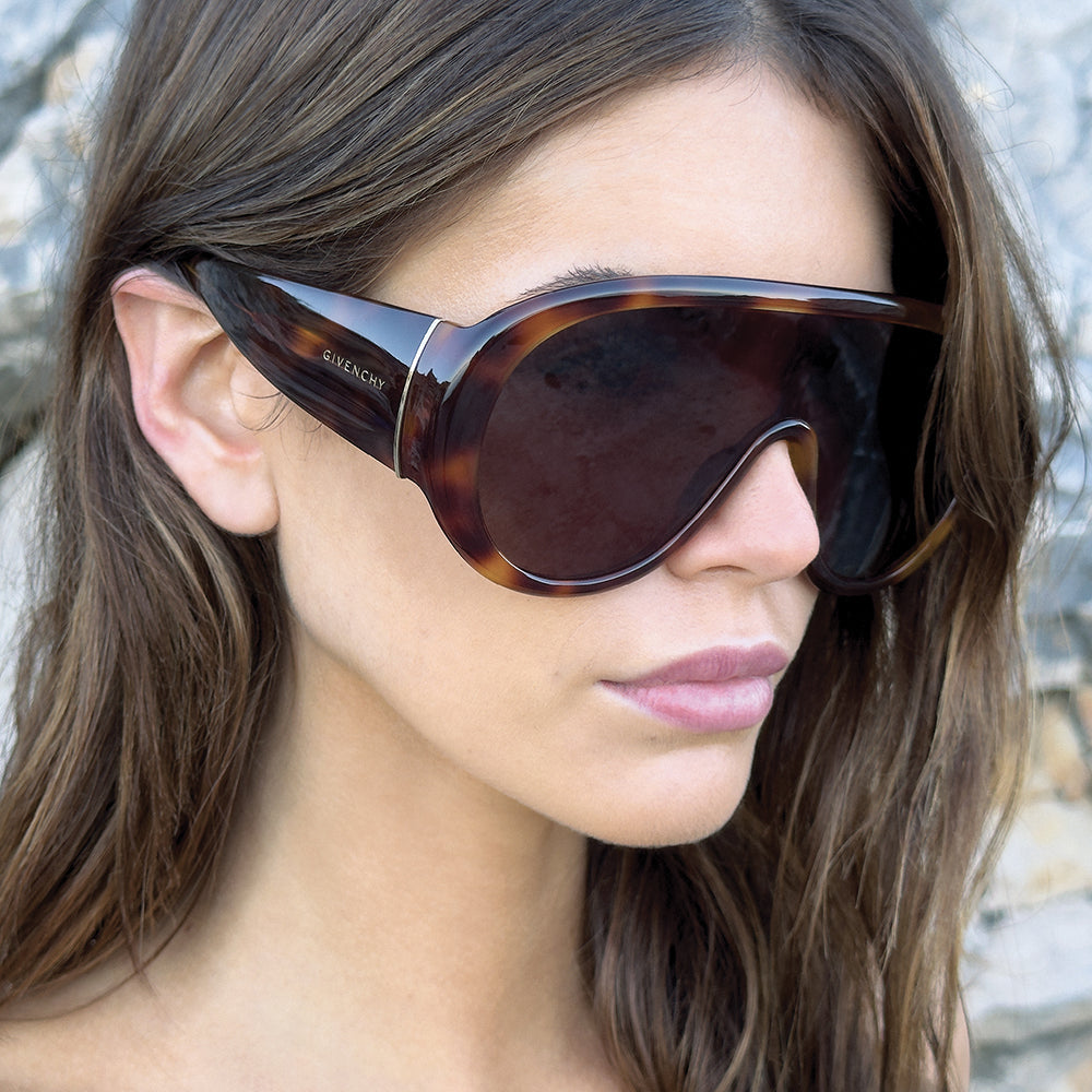 Givenchy gafas de sol mujer