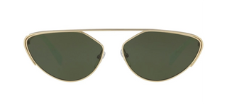 NADEGE 0A04012 X ALEXANDRE VAUTHIER