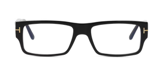 FT 5835-B BLUE BLOCK