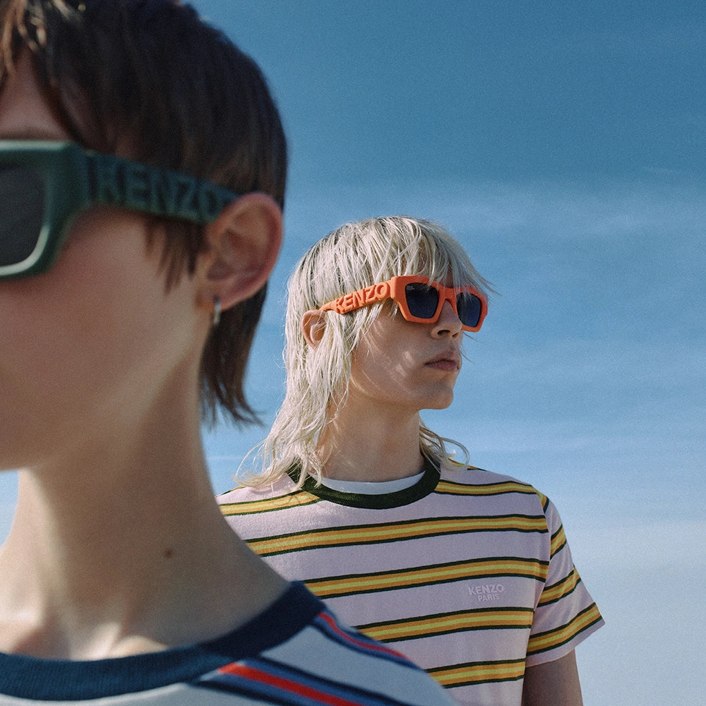 Kenzo occhiali da sole donna