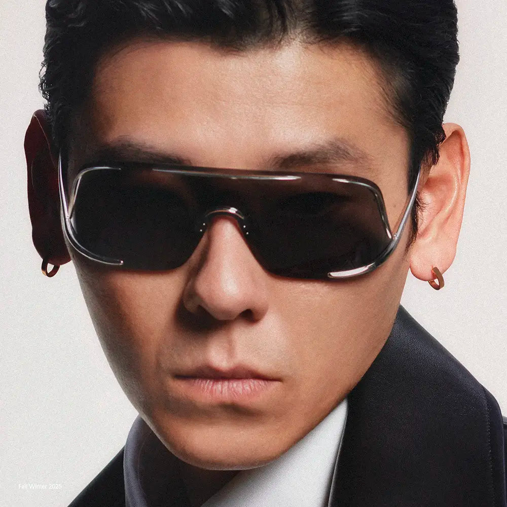 Questi Sono I Migliori Occhiali Da Sole Da Donna Di Tendenza - Foto 3