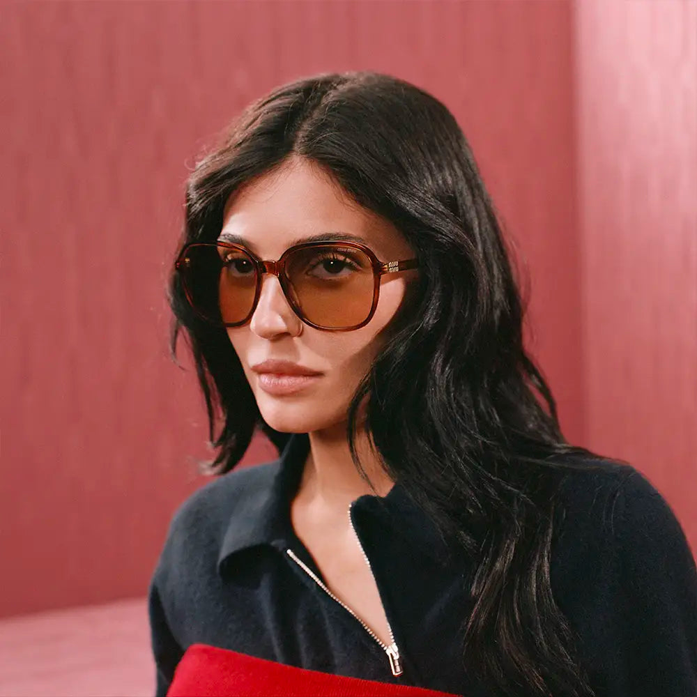 Miu Miu Occhiali da sole