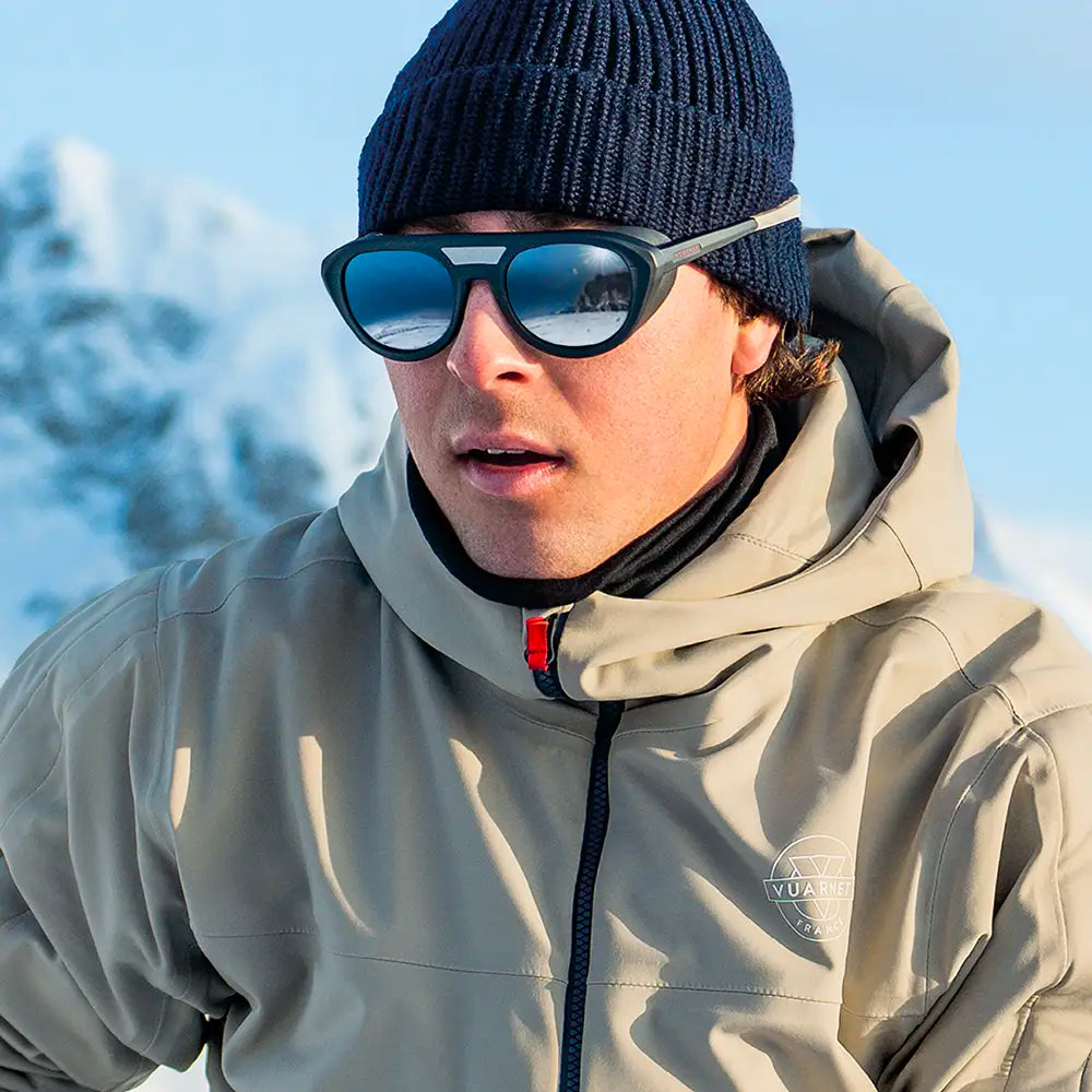 Vuarnet occhiali da sole donna