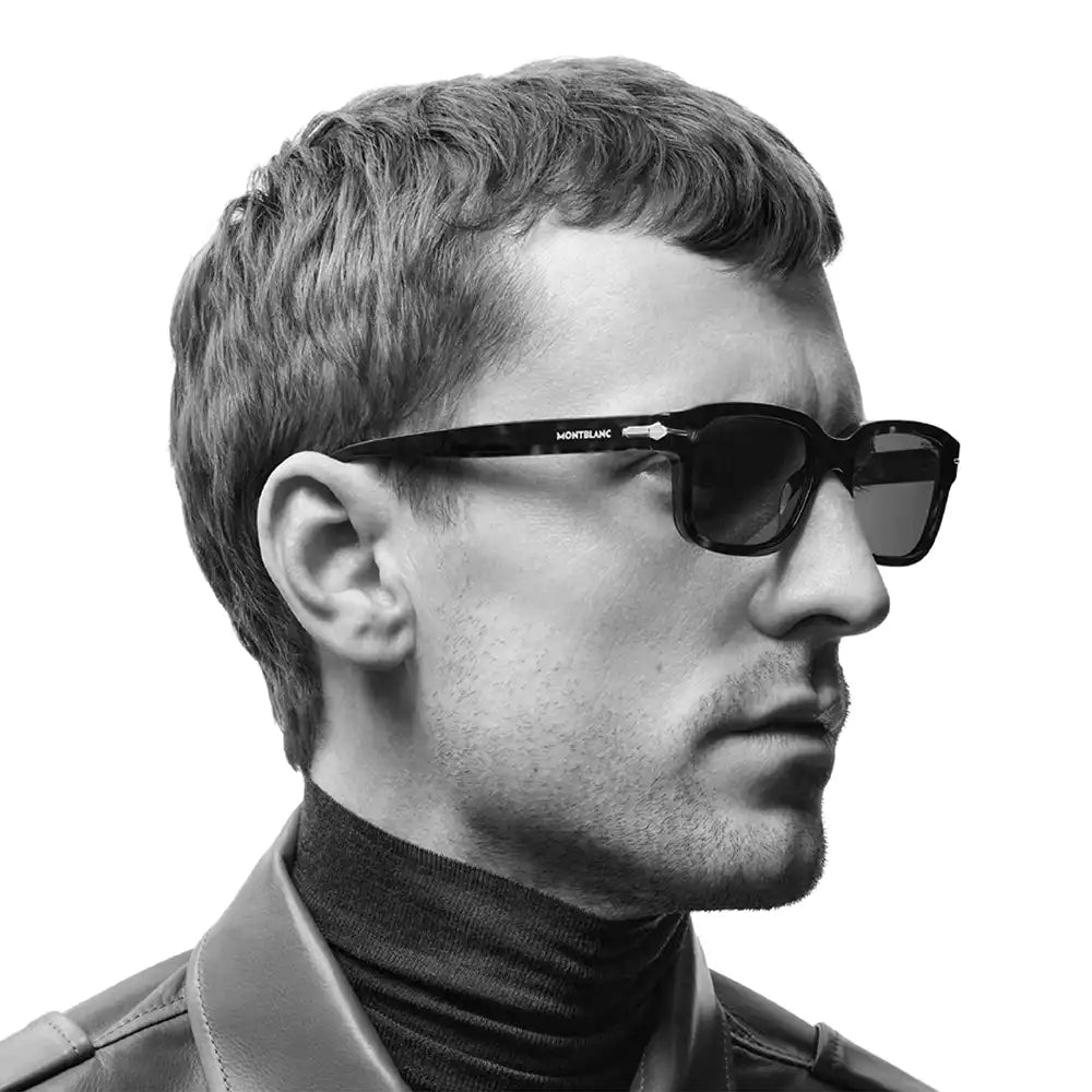Montblanc Occhiali da sole