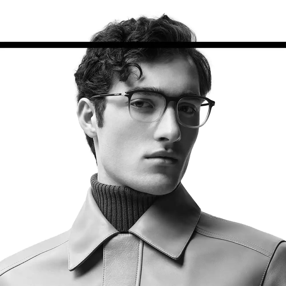 Montblanc Occhiali da vista