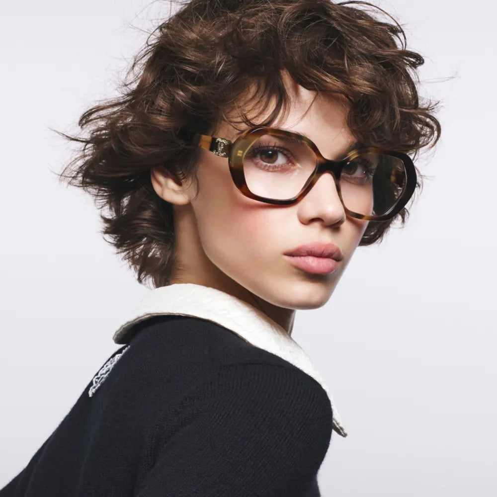 CHANEL Occhiali da vista