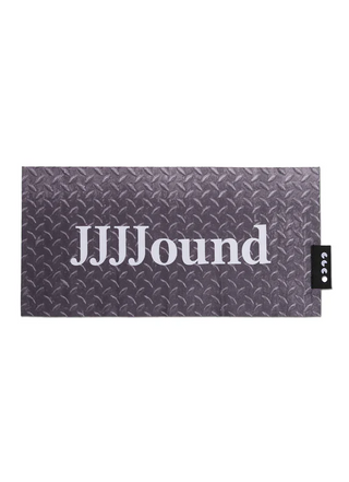 GLCO X JJJJOUND