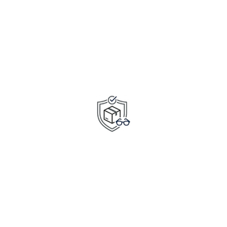 Shipping Protection