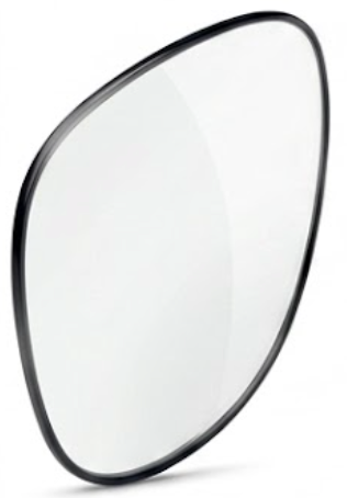 Anti-Reflective Coating (AR)