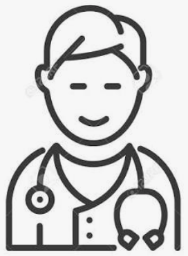 Personalized Lens Advisory Service