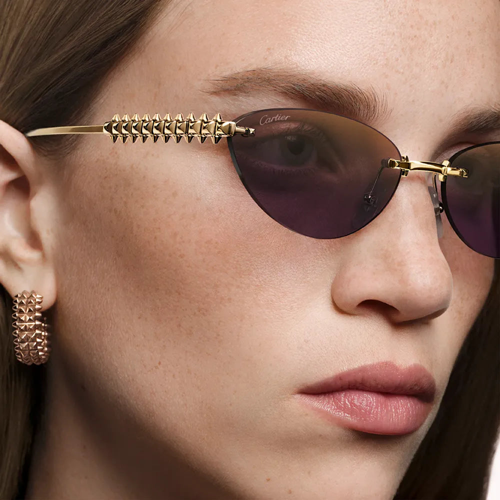 Clash de Cartier