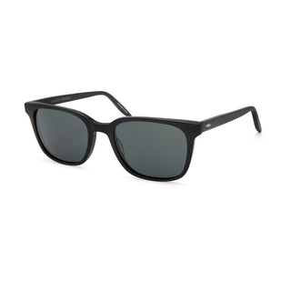 BARTON PERREIRA 007 Joe 007 Joe men Black Squared Sunglasses