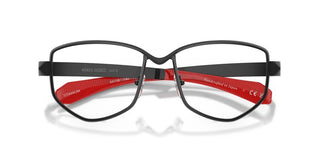 Alain Mikli 0A02507T women 0 Eyeglasses