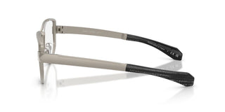 Alain Mikli 0A02507T women 0 Eyeglasses