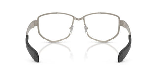 Alain Mikli 0A02507T women 0 Eyeglasses
