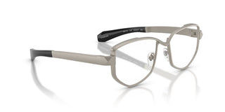 Alain Mikli 0A02507T women 0 Eyeglasses
