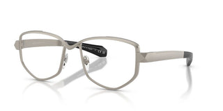 Alain Mikli 0A02507T women 0 Eyeglasses